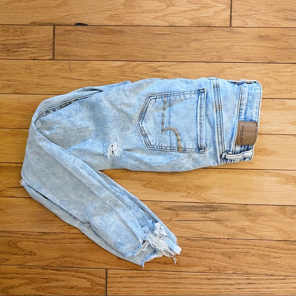 SOLD - Picture 5 of 5